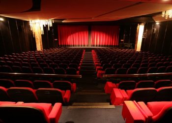 الغرفة الوطنية لمنتجي الأفلام: مصادقة مجلس النواب على مشروع القانون يعتبر تحولا عميقا للقطاع