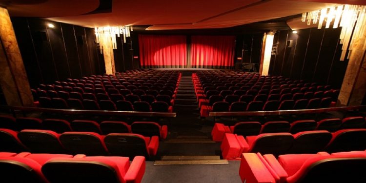 الغرفة الوطنية لمنتجي الأفلام: مصادقة مجلس النواب على مشروع القانون يعتبر تحولا عميقا للقطاع