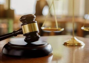 الحكم بالمؤبد على قا_تل تلميذة بصفرو