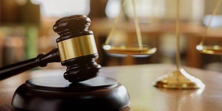 الحكم بالمؤبد على قا_تل تلميذة بصفرو