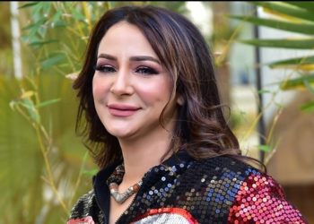 الفنانة جميلة الهوني تعلق على تعديل مدونة الأسرة