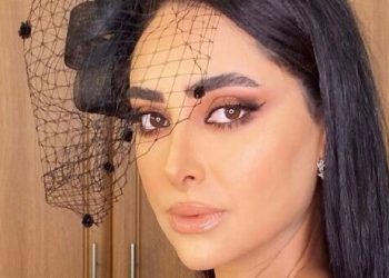 بعد طول غياب.. هند سداسي تستعد لطرح “monotone”