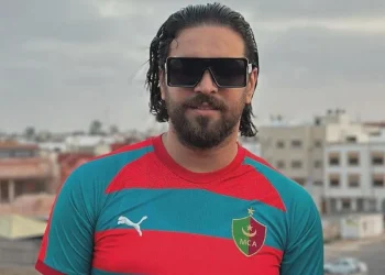 حقيقة تخفيف حكم “الحبس” في حق إلياس المالكي