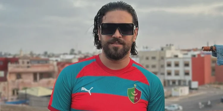 حقيقة تخفيف حكم “الحبس” في حق إلياس المالكي