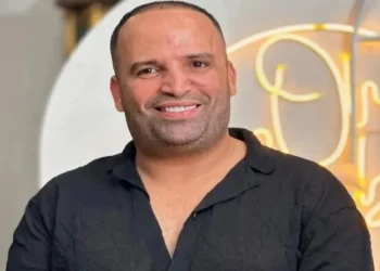 حصري..أسماء جديدة تدخل على خط قضية “ولد الشينوية” وتقلب الموازين