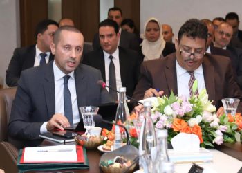 التهراوي مدعو للمساءلة البرلمانية