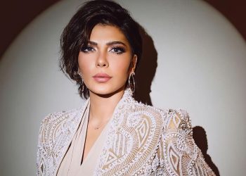 هكذا علقت الفنانة “أصالة” على سقوط نظام السوري