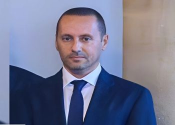 غياب دواء خاص بمرضى القلب  يسائل أمين التهراوي