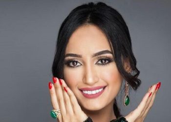 زينب أسامة تفرج عن جديدها الفني “حدك هنا”
