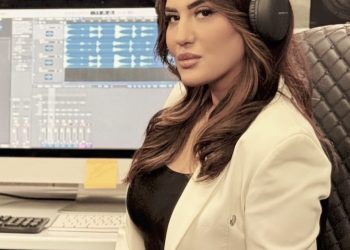 مسلسل “شكون كان يقول” يجمع ثلة من الفنانين المغاربة