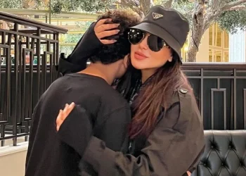 فاتي جمالي: “تعديلات مدونة الأسرة انتصار لكل النساء المغربيات”