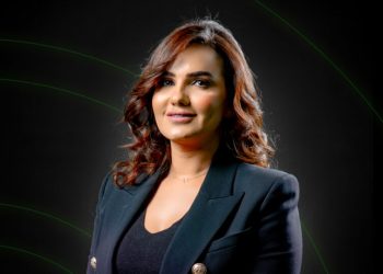 هذا ما قضت به استئنافية الرباط في حق الصحفية حنان بكور