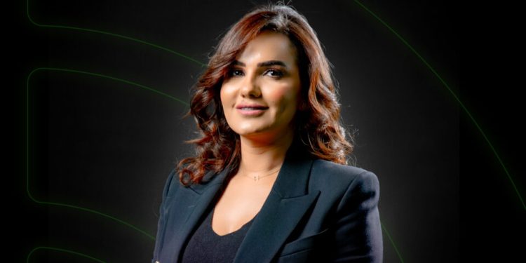 هذا ما قضت به استئنافية الرباط في حق الصحفية حنان بكور