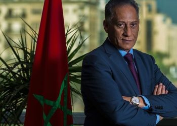 التامك يطلق منصة إلكترونية خاصة بالزيارات العائلية