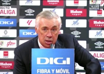 هذا ما قرره ريال مدريد بعد السقوط في فخ التعادل