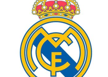 جوائز كأس العالم للأندية تغري ريال مدريد