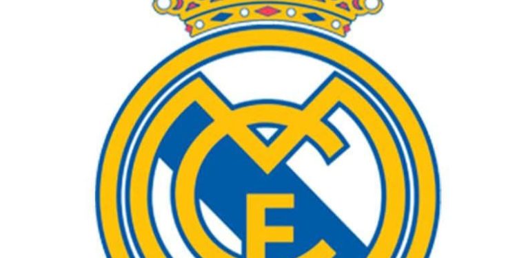 جوائز كأس العالم للأندية تغري ريال مدريد