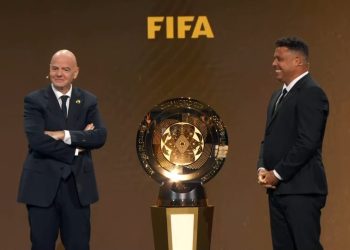 قرعة كأس العالم للأندية تسفر على مجموعة صعبة للوداد