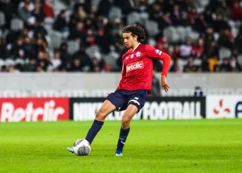 بوعدي يحسم الجدل بخصوص تمثيل المنتخب