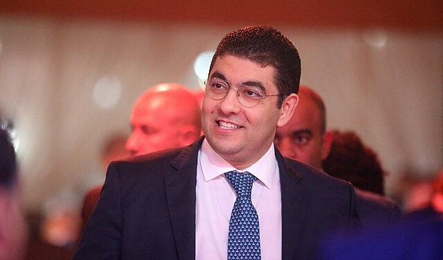 الوزير بنسعيد.. تظاهرة “عرض أزياء القفطان”بالدوحة تجسد قوة الدبلوماسية الثقافية المغربية