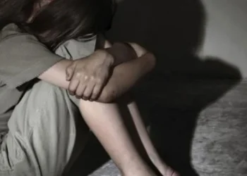 هذا ماقضت به محكمة تطوان في حق مغت…صب تلميذة
