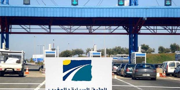 الشركة الوطنية للطرق السيارة بالمغرب يصادق على ميزانية السنة المالية 2025
