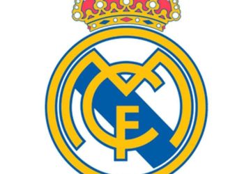 مدرب ريال مدريد يتلقى خبرا سارا