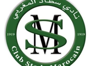 سطاد المغربي يعين مدربا جديدا للفريق