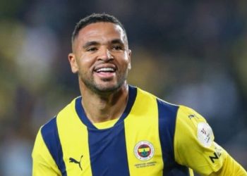 مستجدات صفقة يوسف النصيري مع النصر السعودي