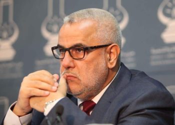 إخوان عبد الإله بنكيران يدافعون على الإبقاء على عقوبة الإعدام بالمغرب