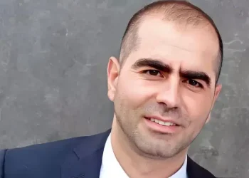 هذا ماقضت به محكمة بركان في حق رئيس جماعة أحفير