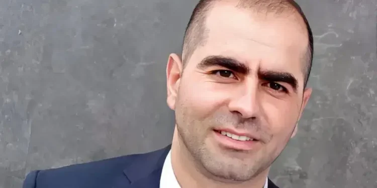 هذا ماقضت به محكمة بركان في حق رئيس جماعة أحفير