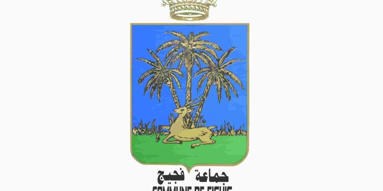 حزب سياسي يعلن عن استقالة جماعية من مجلس فكيك