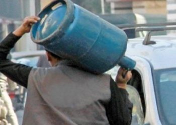 موعد الرفع من ثمن “البوطة” يؤرق بال الحكومة