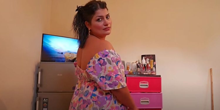 هذا ماقضت به محكمة البيضاء في حق “هيام ستار” وزوجها