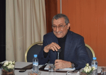 عاجل… هذا ماقضت به محكمة عين السبع في حق رئيس الرجاء الأسبق أوزال