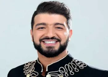 حمزة الفيلالي يهرب إلى تركيا ويمنع من دخول الإمارات فما القصة؟