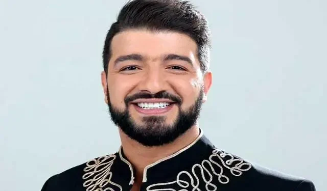 حمزة الفيلالي يهرب إلى تركيا ويمنع من دخول الإمارات فما القصة؟