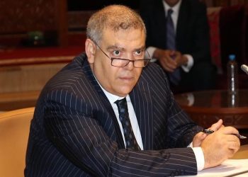لفتيت يوضح الأسباب وراء منح الصلاحيات للولاة والعمال في قضية الحمامات