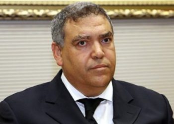 لفتيت يستنفر الولاة والعمال لمواجهة فوضى قطاع الطاكسيات