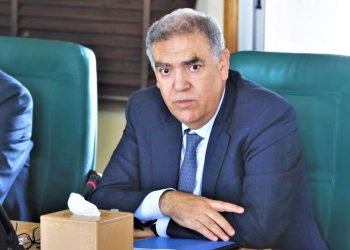  انطلاق المراجعة السنوية للوائح الانتخابية العامة
