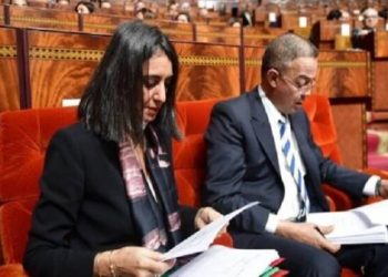 قانون المالية لسنة 2025 يدخل حيز التنفيذ