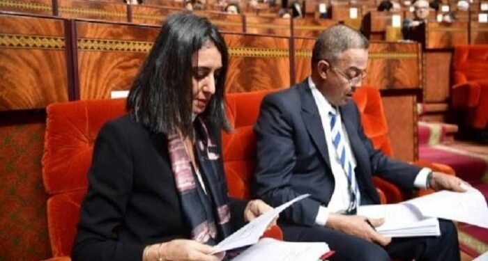 قانون المالية لسنة 2025 يدخل حيز التنفيذ