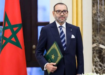 جلالة الملك: مسيرة العدالة الانتقالية بالمغرب شكلت تجربة متفردة ورائدة