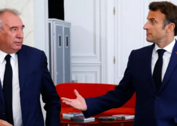 الإلزيه يكشف موعد إعلان الحكومة الجديدة