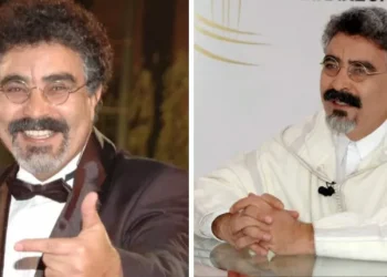 تكريم الفنان محمد البسطاوي في الذكرى العاشرة من وفاته