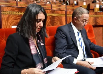 الحكومة تشرع في إصلاح أنظمة التقاعد ابتداء من هذا التاريخ