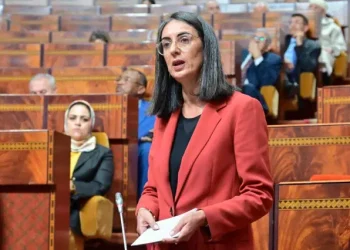 نادية فتاح العلوي: أسعار المحروقات في المغرب لم تنخفض