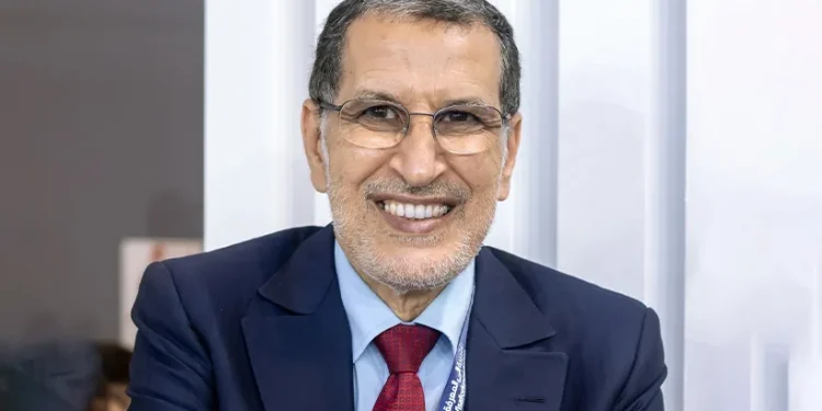 العثماني يدلي بدلوه حول سقوط نظام “الأسد”