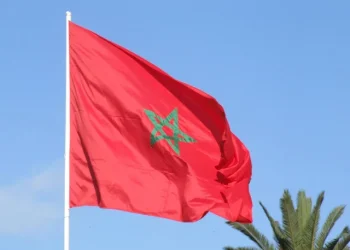  هذه حقيقة تقليص جهات المغرب إلى 9